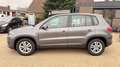 Volkswagen Tiguan & Fun BMT,Navi,TÜV bis 05.27 Grau - thumbnail 9