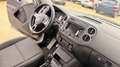 Volkswagen Tiguan & Fun BMT,Navi,TÜV bis 05.27 Grau - thumbnail 14
