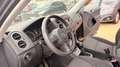 Volkswagen Tiguan & Fun BMT,Navi,TÜV bis 05.27 Grau - thumbnail 11