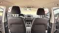 Volkswagen Tiguan & Fun BMT,Navi,TÜV bis 05.27 Grau - thumbnail 19