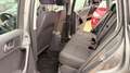 Volkswagen Tiguan & Fun BMT,Navi,TÜV bis 05.27 Grau - thumbnail 18