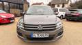 Volkswagen Tiguan & Fun BMT,Navi,TÜV bis 05.27 Grau - thumbnail 2