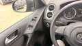 Volkswagen Tiguan & Fun BMT,Navi,TÜV bis 05.27 Grau - thumbnail 12
