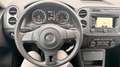 Volkswagen Tiguan & Fun BMT,Navi,TÜV bis 05.27 Grau - thumbnail 15