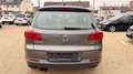 Volkswagen Tiguan & Fun BMT,Navi,TÜV bis 05.27 Grau - thumbnail 5