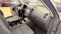 Volkswagen Tiguan & Fun BMT,Navi,TÜV bis 05.27 Grau - thumbnail 13