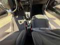 Citroen DS3 DS3 1.4HDi Desire 70 Desire Blanco - thumbnail 11