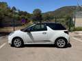 Citroen DS3 DS3 1.4HDi Desire 70 Desire Blanco - thumbnail 1