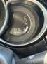 Citroen DS3 DS3 1.4HDi Desire 70 Desire Blanco - thumbnail 6
