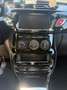 Citroen DS3 DS3 1.4HDi Desire 70 Desire Blanco - thumbnail 7