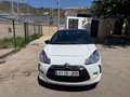 Citroen DS3 DS3 1.4HDi Desire 70 Desire Blanco - thumbnail 3