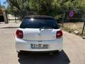 Citroen DS3 DS3 1.4HDi Desire 70 Desire Blanco - thumbnail 4