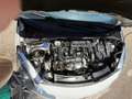 Citroen DS3 DS3 1.4HDi Desire 70 Desire Blanco - thumbnail 5