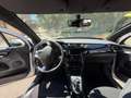 Citroen DS3 DS3 1.4HDi Desire 70 Desire Blanco - thumbnail 8