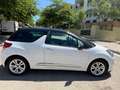 Citroen DS3 DS3 1.4HDi Desire 70 Desire Blanco - thumbnail 2