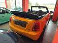 MINI One Cabrio 1.2 NEOPATENTATI Oranje - thumbnail 6