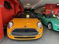 MINI One Cabrio 1.2 NEOPATENTATI Oranje - thumbnail 3