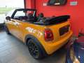 MINI One Cabrio 1.2 NEOPATENTATI Oranje - thumbnail 5