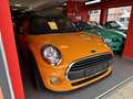 MINI One Cabrio 1.2 NEOPATENTATI Oranje - thumbnail 9