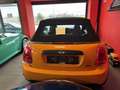 MINI One Cabrio 1.2 NEOPATENTATI Oranje - thumbnail 13