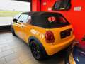 MINI One Cabrio 1.2 NEOPATENTATI Oranje - thumbnail 11