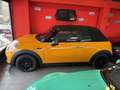 MINI One Cabrio 1.2 NEOPATENTATI Oranje - thumbnail 10