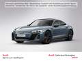 Audi Sonstige qu 435 kW*Air*B&O*HUD*Pano*Matrix*Vi Grau - thumbnail 1