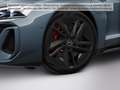 Audi Sonstige qu 435 kW*Air*B&O*HUD*Pano*Matrix*Vi Grau - thumbnail 9