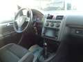 Volkswagen Touran Trendline EcoFuel CNG Sitzhzg. Klima Aut.7 Sitzee Grau - thumbnail 6