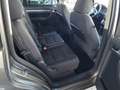 Volkswagen Touran Trendline EcoFuel CNG Sitzhzg. Klima Aut.7 Sitzee Grau - thumbnail 10