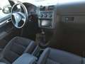 Volkswagen Touran Trendline EcoFuel CNG Sitzhzg. Klima Aut.7 Sitzee Grau - thumbnail 7