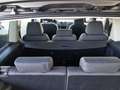 Volkswagen Touran Trendline EcoFuel CNG Sitzhzg. Klima Aut.7 Sitzee Grau - thumbnail 11