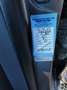 Volkswagen Touran Trendline EcoFuel CNG Sitzhzg. Klima Aut.7 Sitzee Grau - thumbnail 18