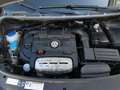 Volkswagen Touran Trendline EcoFuel CNG Sitzhzg. Klima Aut.7 Sitzee Grau - thumbnail 12
