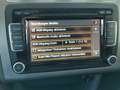 Volkswagen Touran Trendline EcoFuel CNG Sitzhzg. Klima Aut.7 Sitzee Grau - thumbnail 9