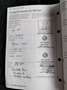 Volkswagen Touran Trendline EcoFuel CNG Sitzhzg. Klima Aut.7 Sitzee Grau - thumbnail 20