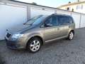 Volkswagen Touran Trendline EcoFuel CNG Sitzhzg. Klima Aut.7 Sitzee Grau - thumbnail 3