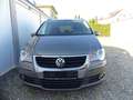 Volkswagen Touran Trendline EcoFuel CNG Sitzhzg. Klima Aut.7 Sitzee Grau - thumbnail 4