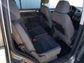 Volkswagen Touran Trendline EcoFuel CNG Sitzhzg. Klima Aut.7 Sitzee Grau - thumbnail 8