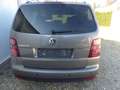 Volkswagen Touran Trendline EcoFuel CNG Sitzhzg. Klima Aut.7 Sitzee Grau - thumbnail 5