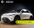 smart #3 Pro+ 66 kWh Blanc - thumbnail 1