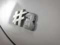 smart #3 Pro+ 66 kWh Blanc - thumbnail 12