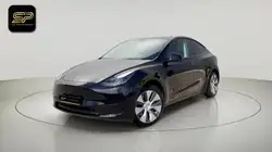 Tesla Standard