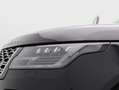 Land Rover Range Rover 4.4 SDV8 Autobiography | Massage | Eerste Eigenaar Zwart - thumbnail 18