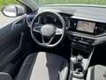 Volkswagen Taigo 1.0 TSI 115PK STYLE CAMERA/ACC/NAVI Zilver - thumbnail 6