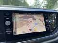 Volkswagen Taigo 1.0 TSI 115PK STYLE CAMERA/ACC/NAVI Zilver - thumbnail 30