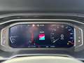 Volkswagen Taigo 1.0 TSI 115PK STYLE CAMERA/ACC/NAVI Zilver - thumbnail 21
