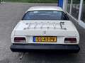 Triumph TR7 2.0 Hardtop Voor onderdelen Loop/sloop! Weiß - thumbnail 7