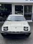 Triumph TR7 2.0 Hardtop Voor onderdelen Loop/sloop! Weiß - thumbnail 8