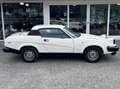 Triumph TR7 2.0 Hardtop Voor onderdelen Loop/sloop! Weiß - thumbnail 4